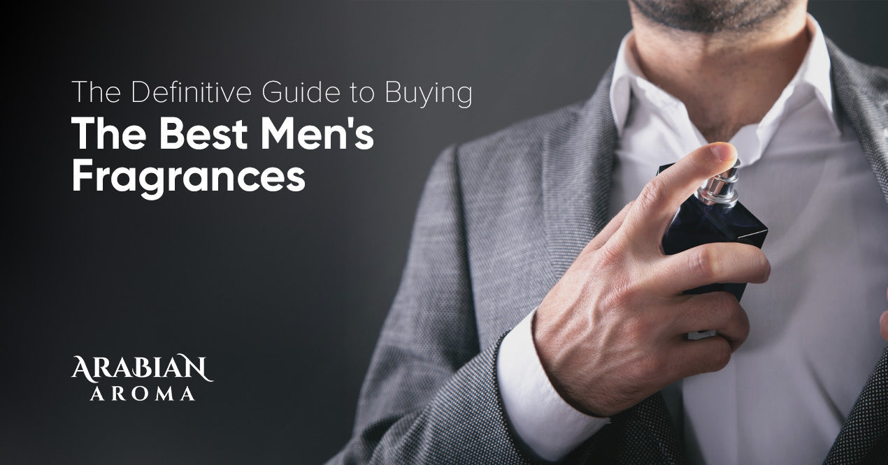 mens-fragrance-application-style