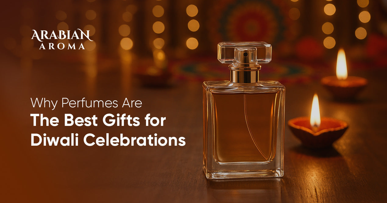 diwali-perfume-gift-idea