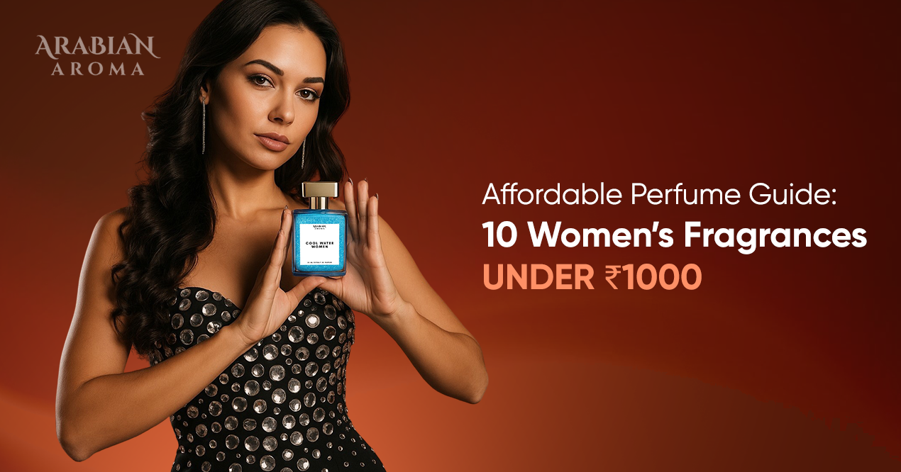 affordable-perfume-guide-womens-fragrances
