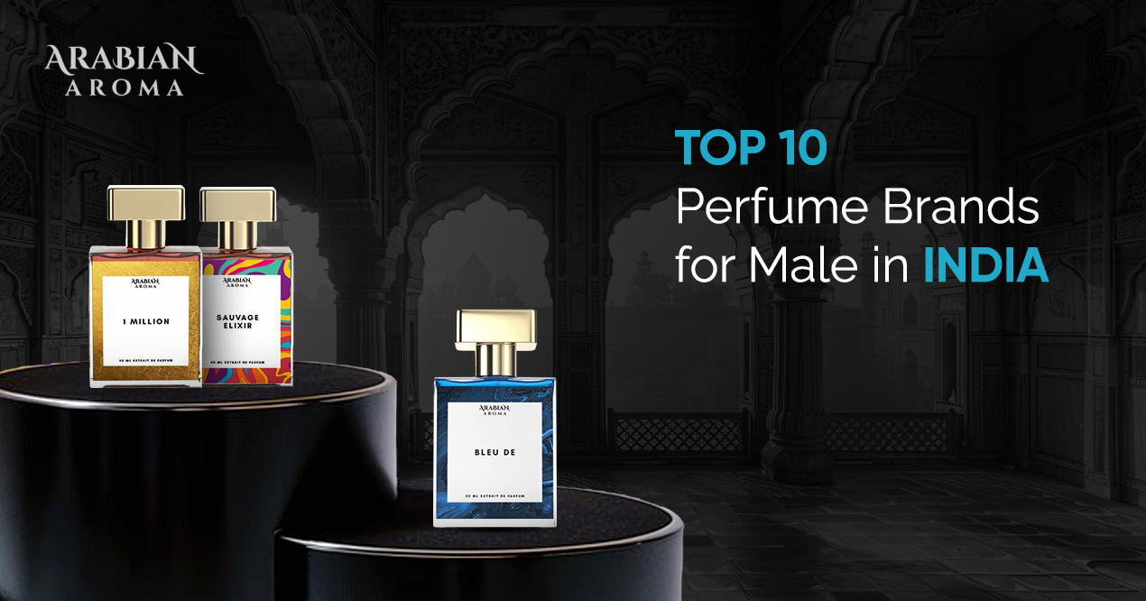 best-top-10-perfume-brands-for-male-indian