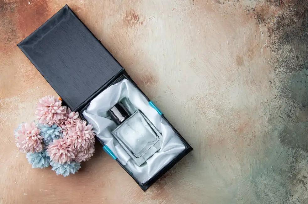 Unveiling Luxury: Armani's Acqua di Gio Profondo vs. Acqua di Gio Profumo