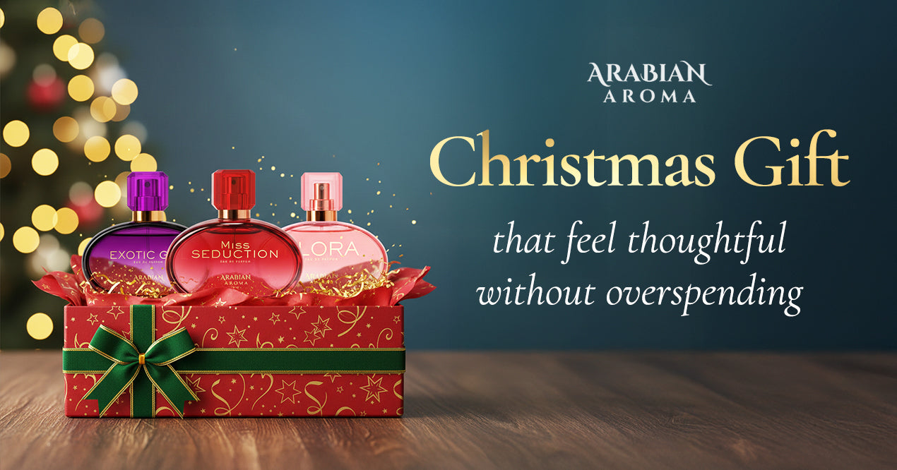 christmas-gift-ideas-that-feel-thoughtful-without-overspending