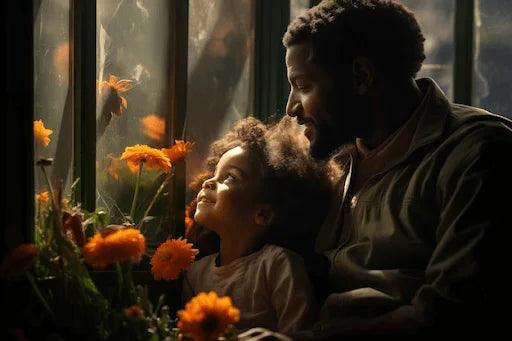 Discovering Diptyque: The Story Behind the Iconic Tam Dao Perfume and Its Fragrance Family