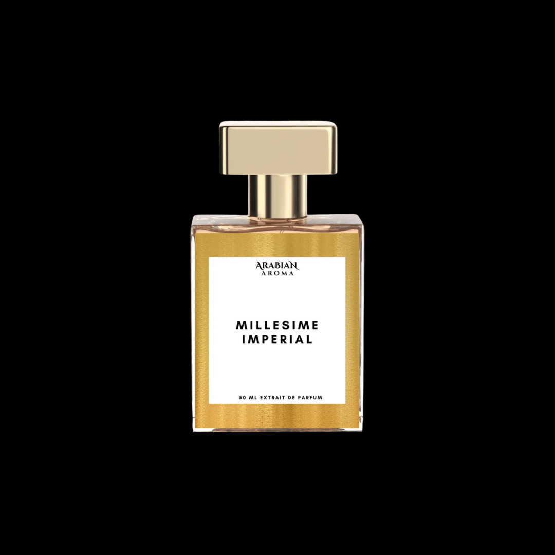 Creed Millesime Imperial | Arabian Aroma