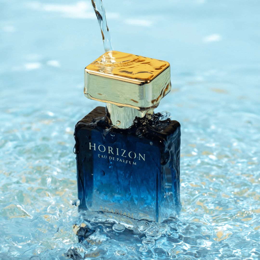 Men’s Fragrance Gift Sets