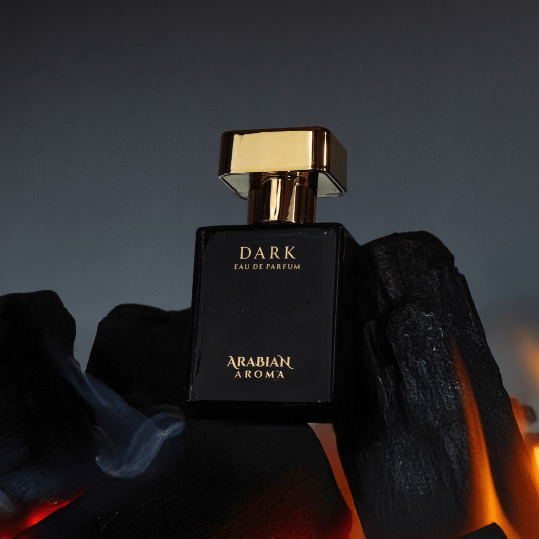 Men’s Fragrance Gift Sets