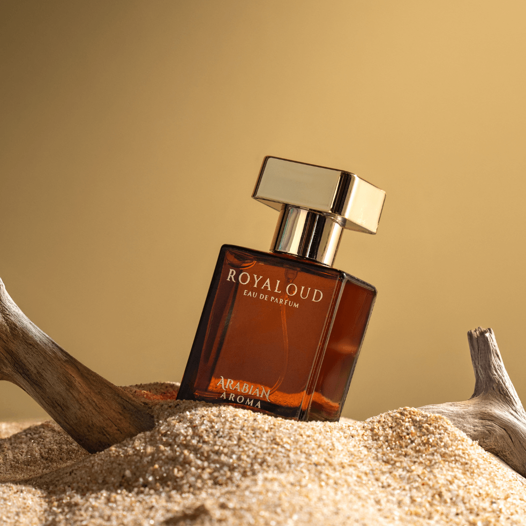 Men’s Fragrance Gift Sets