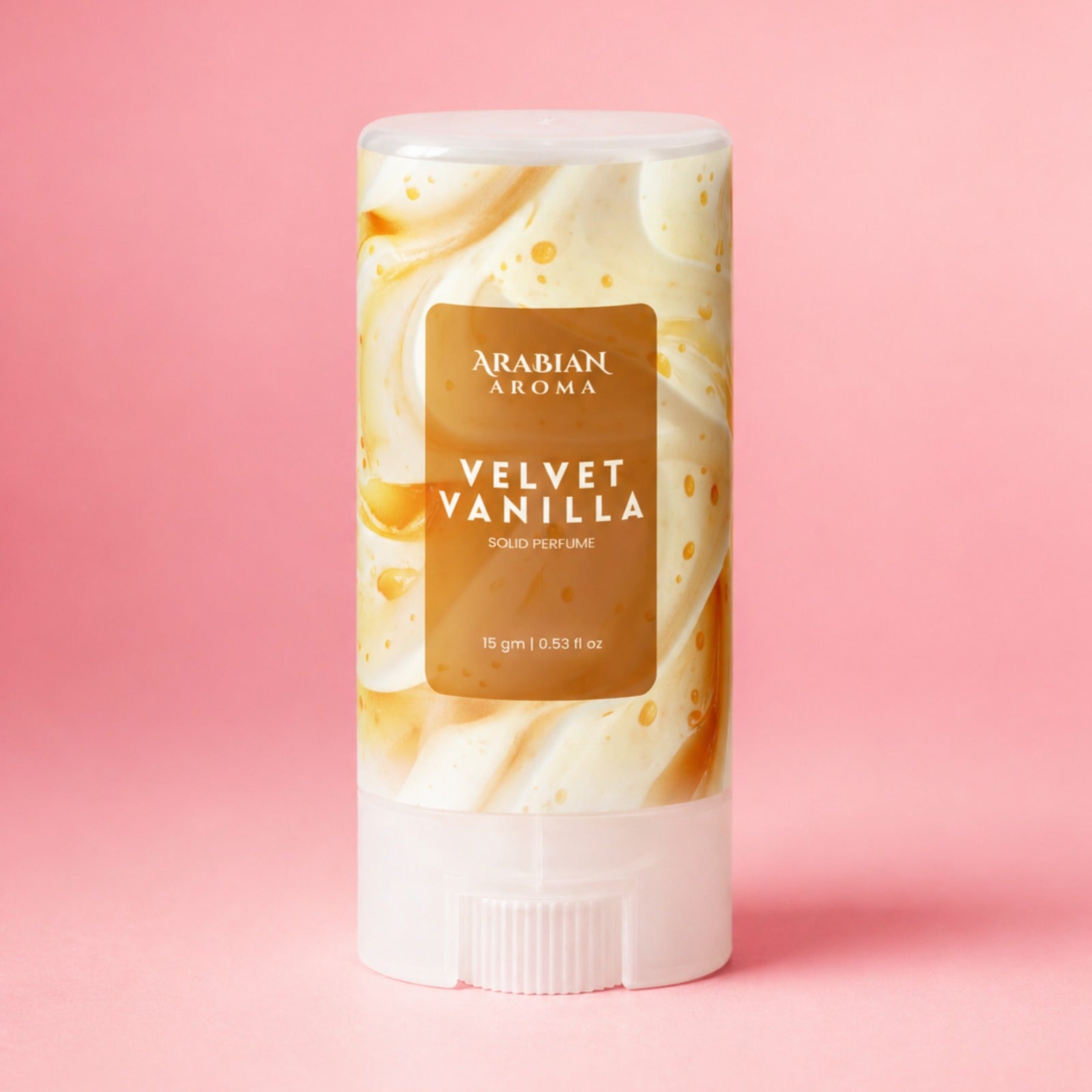 Mother's Day Gift Set Vannila Hamper