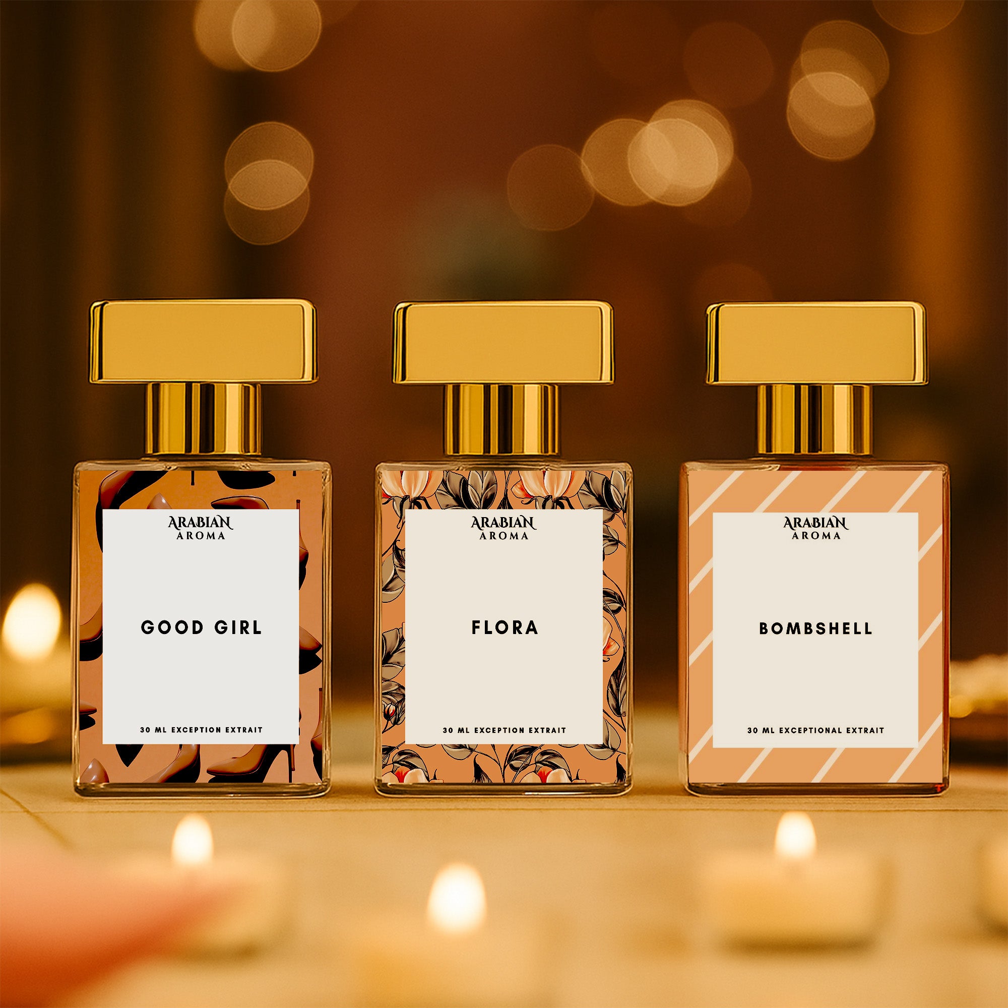 Rakshabandhan Gift Set For Sister