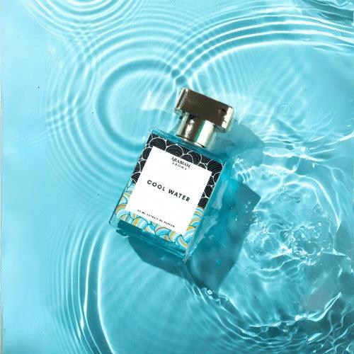 Father’s Day Gift Set Perfume