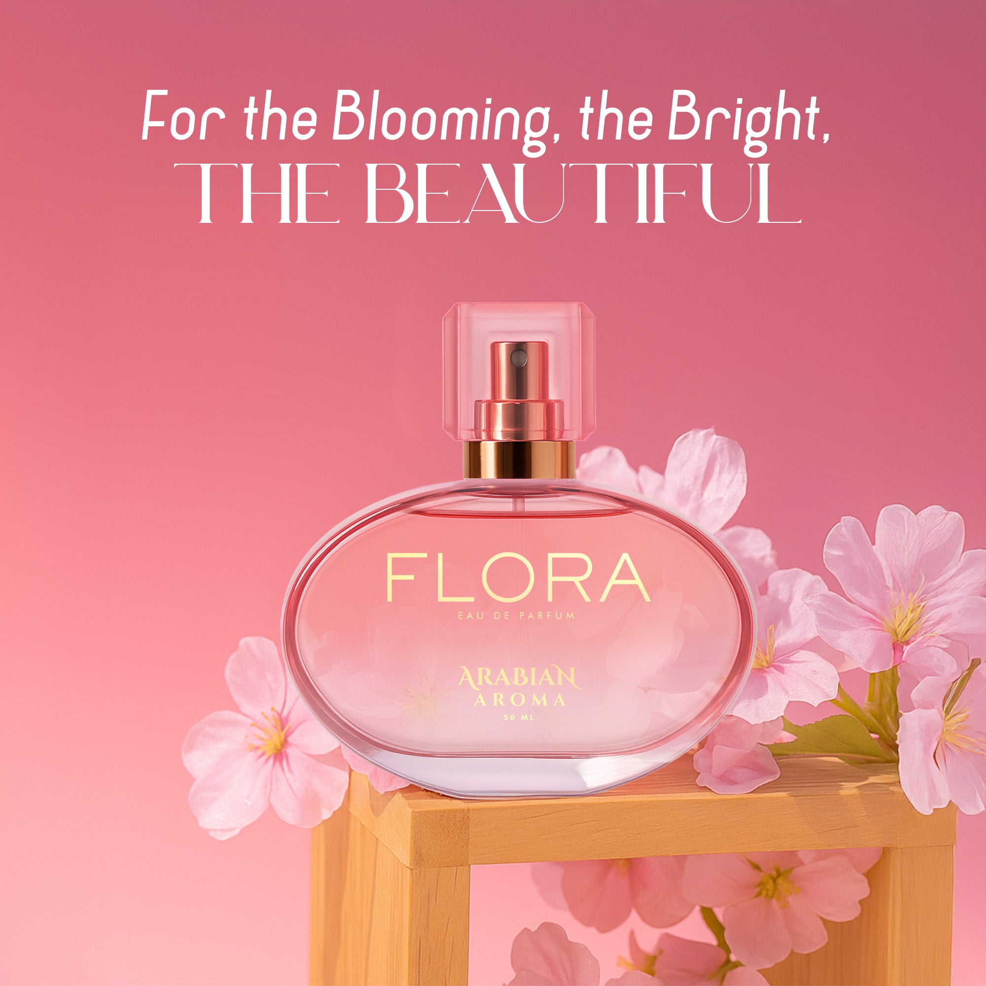FLORA