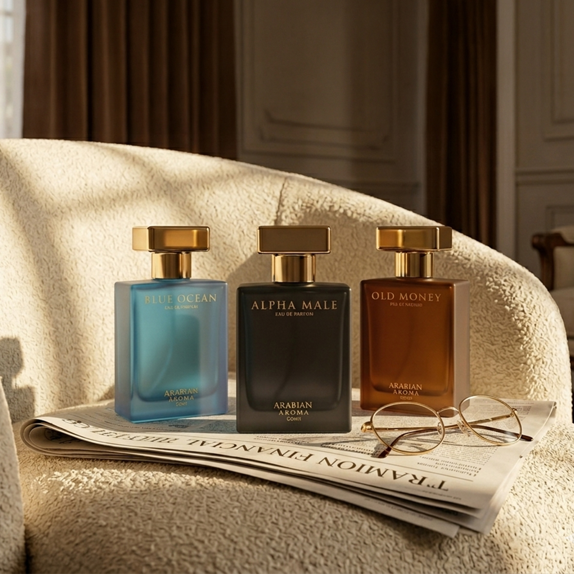 Father's Day Giftset