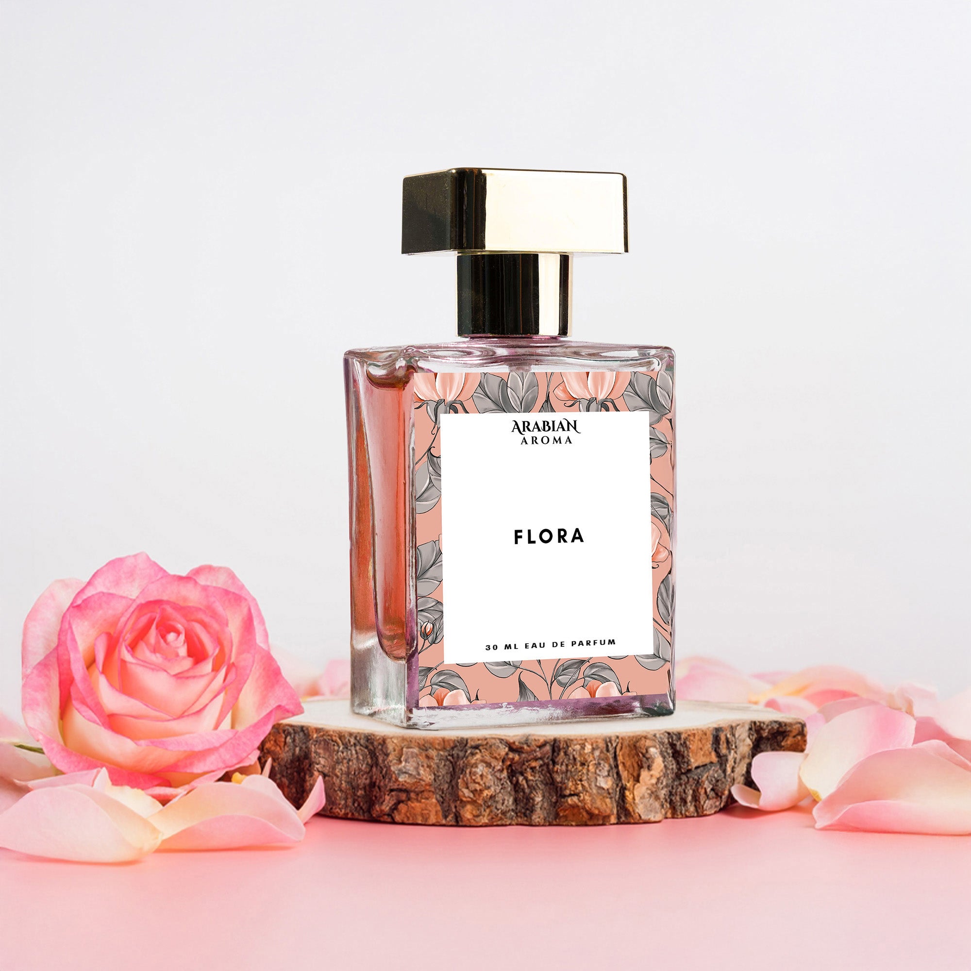 Perfume Giftset For Women