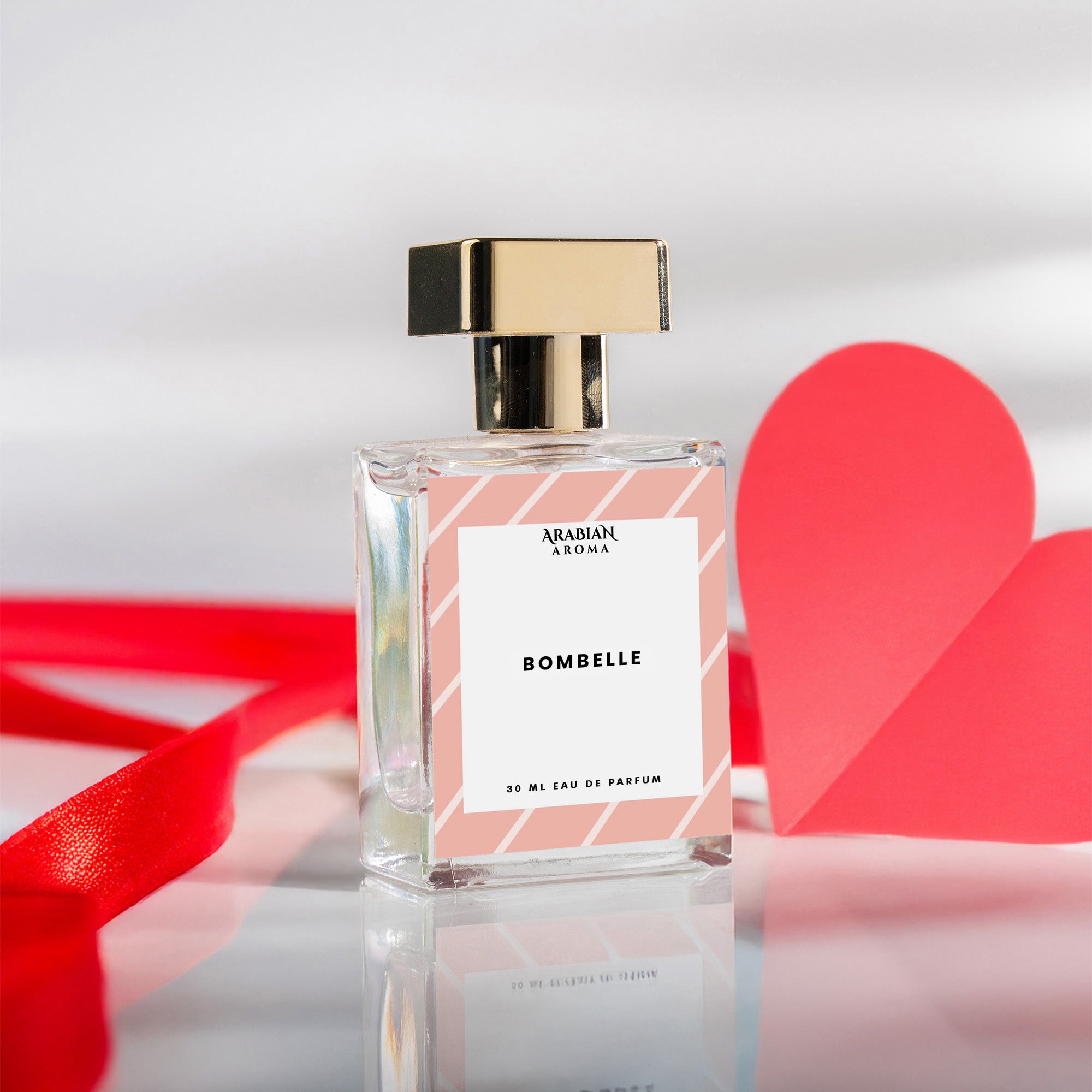 Perfume Giftset For Women