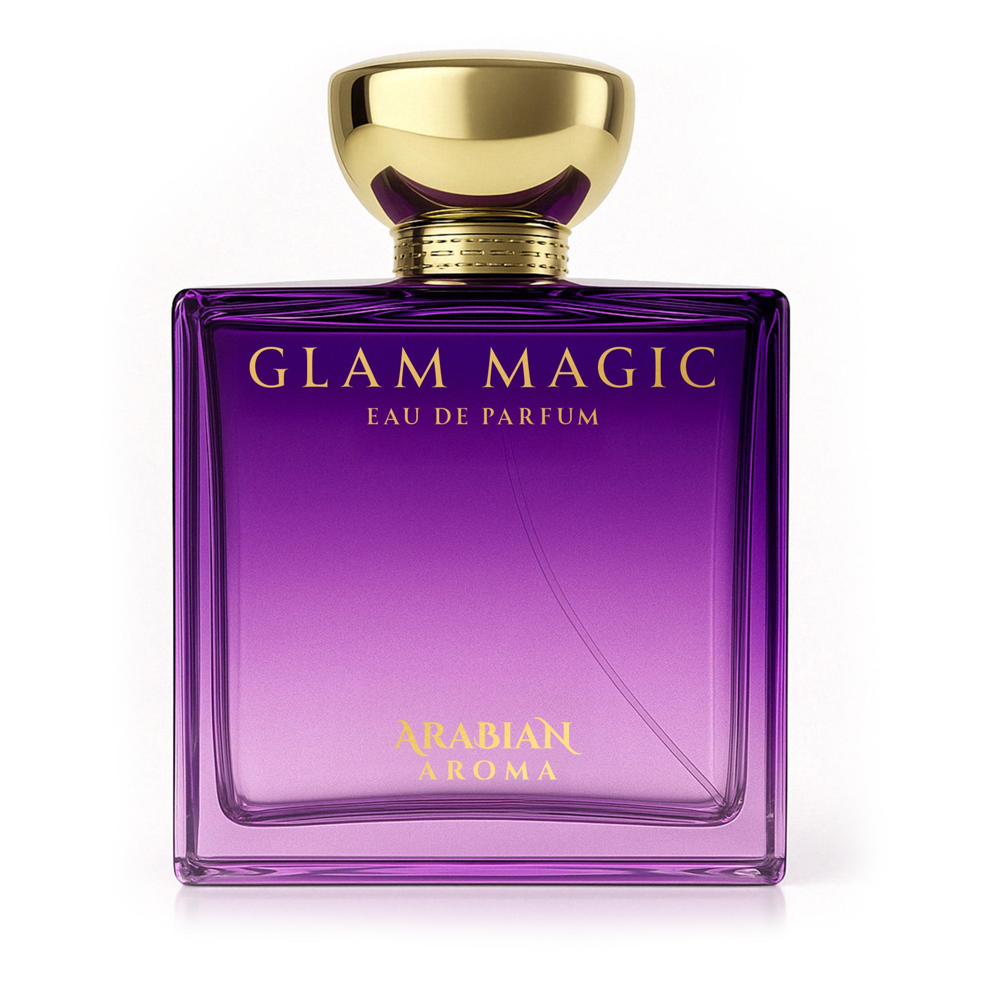 Glam Magic