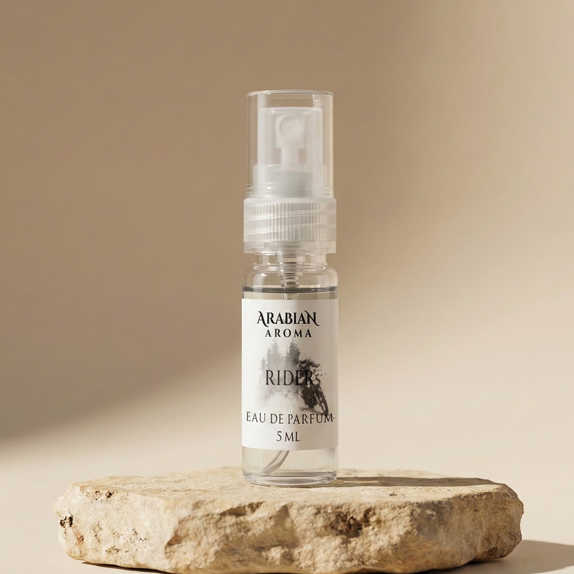 Imperial Men Perfume Set