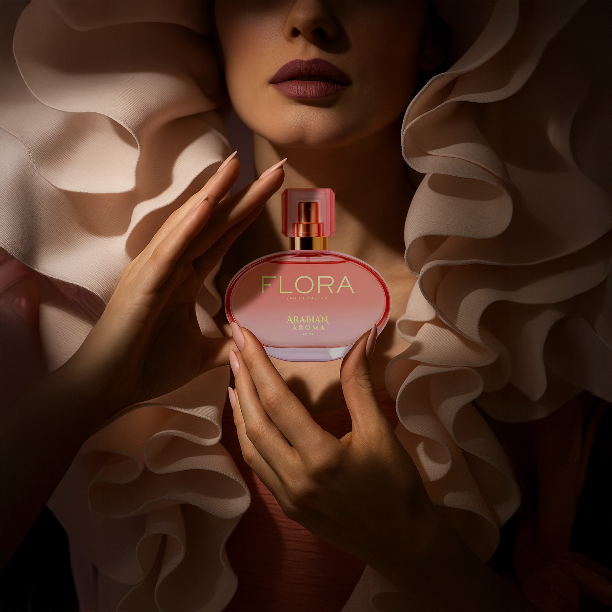 FLORA
