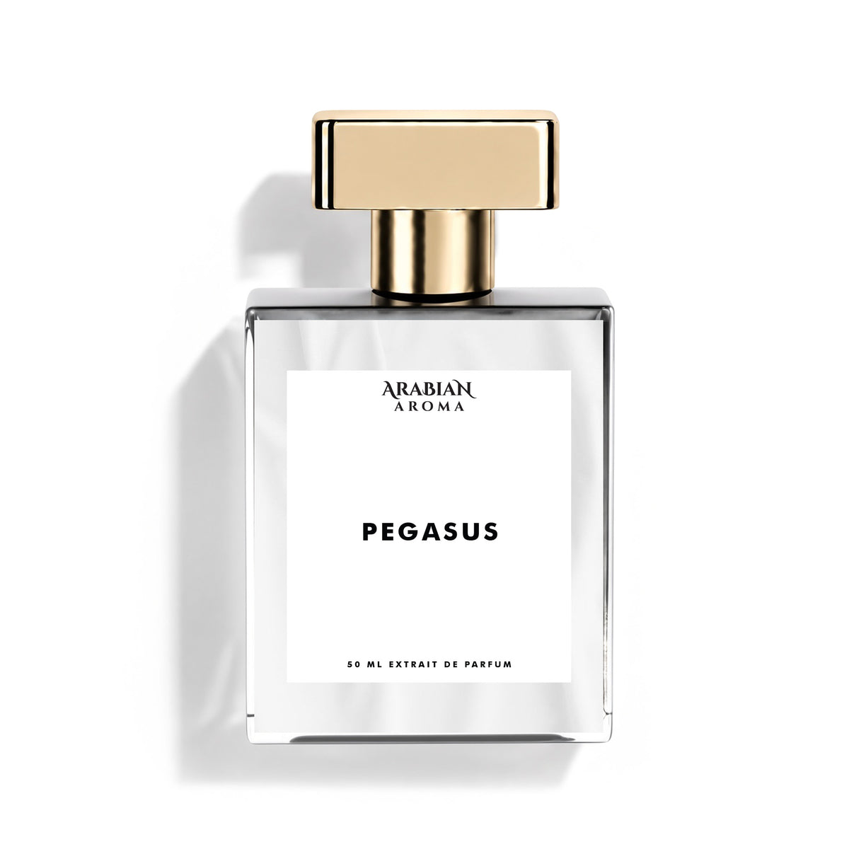 Pegasus By Arabian Aroma