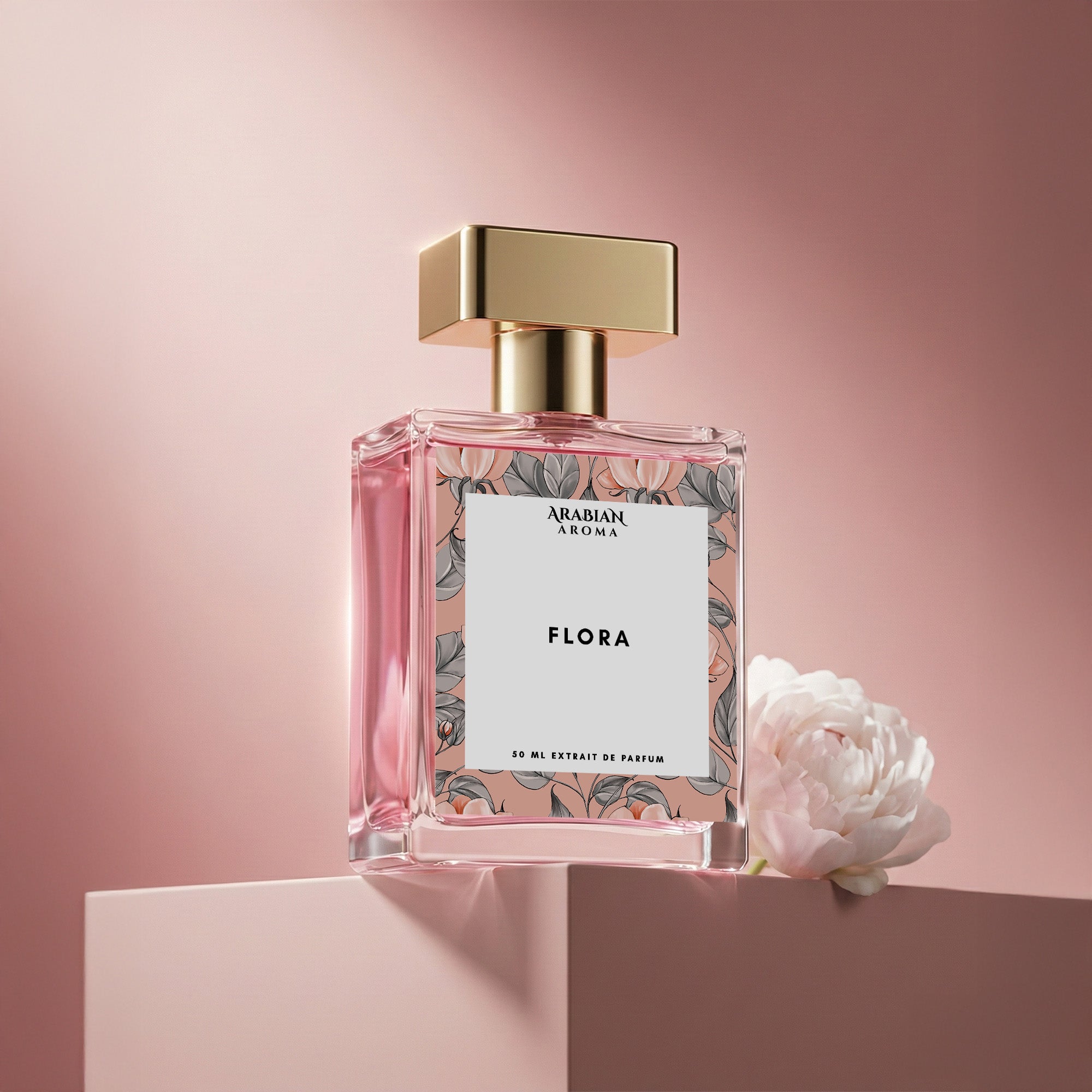 Perfume Set For Women