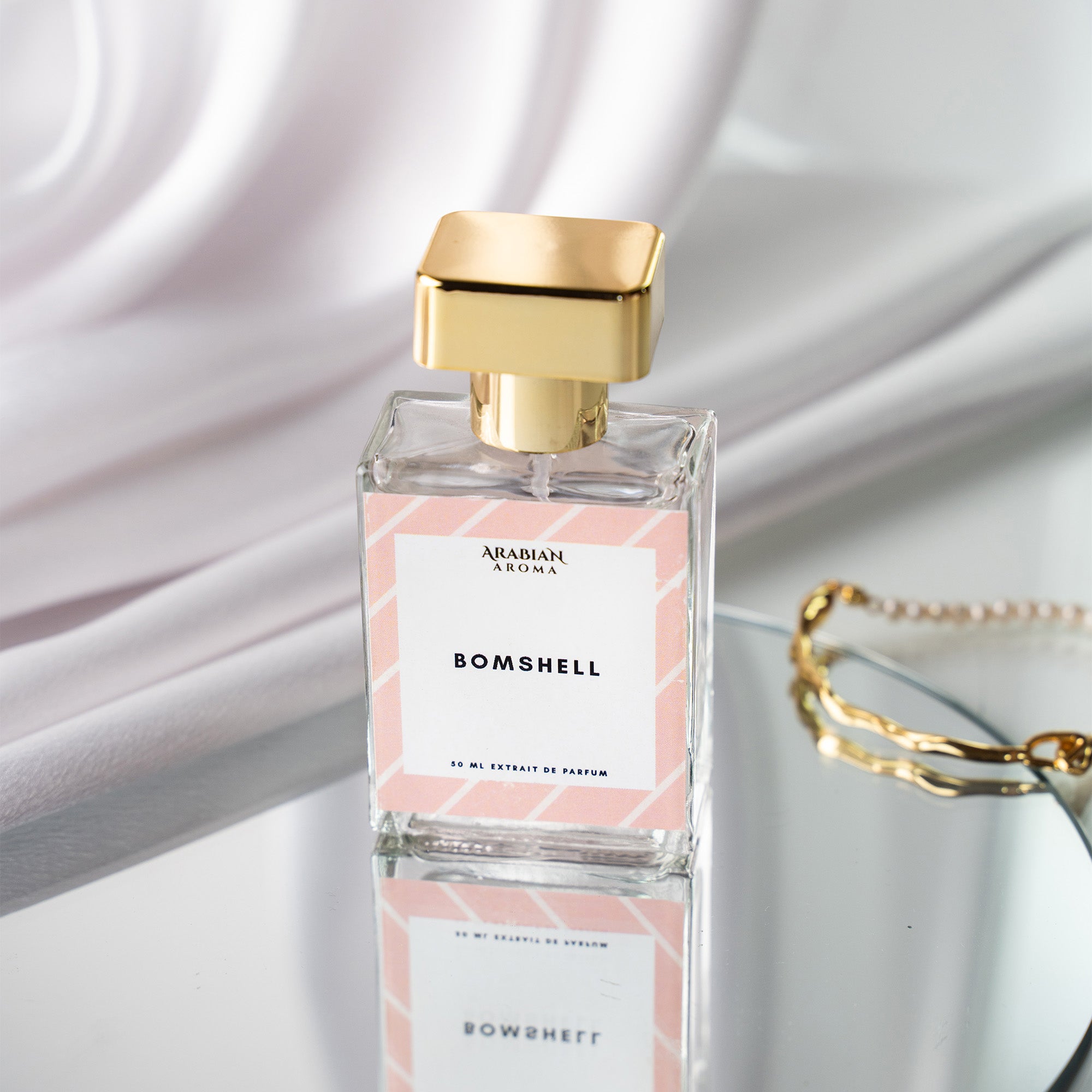 Perfume Set For Women