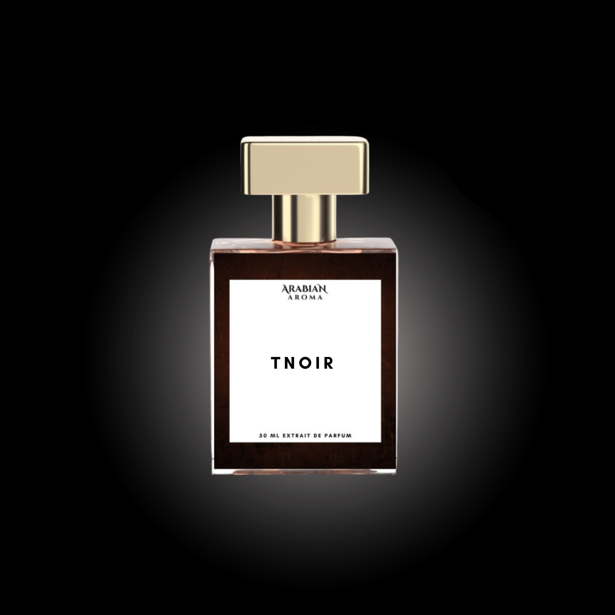 Tnoir By Arabian Aroma