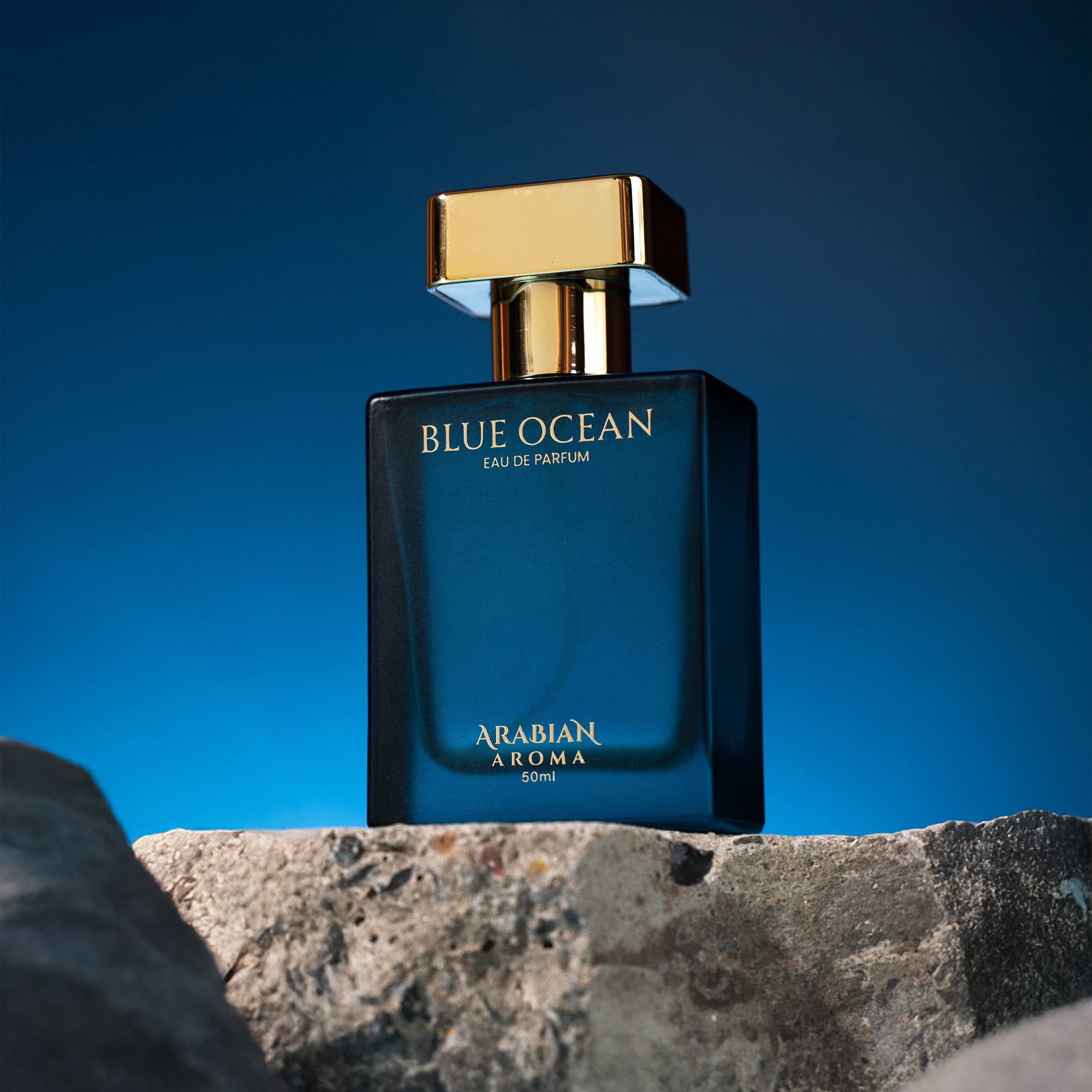 Imperial Perfume Combo