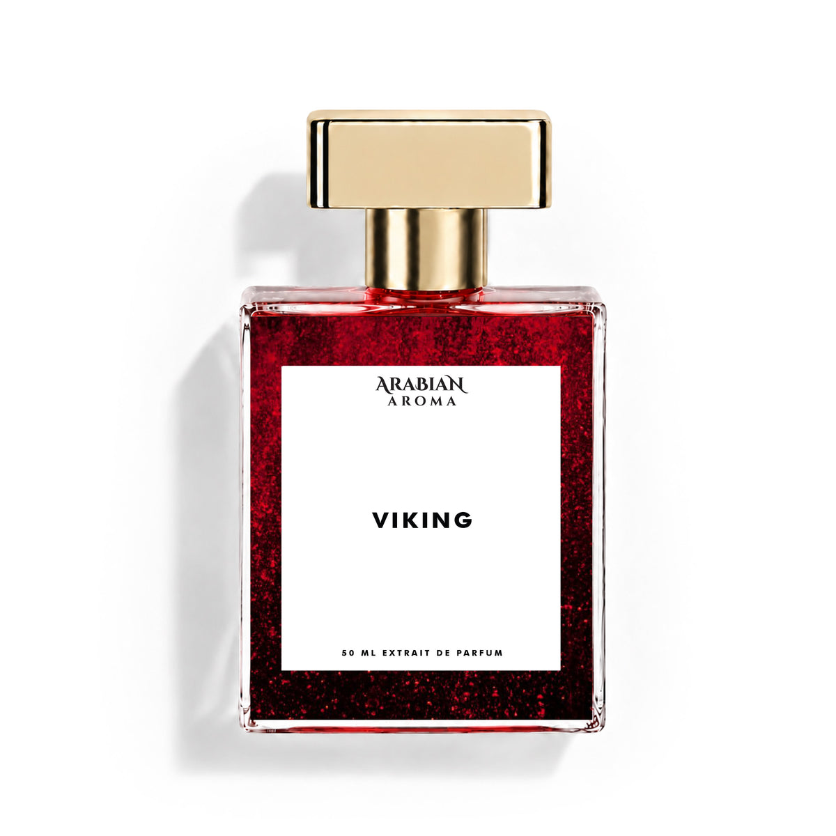 Viking By Arabian Aroma