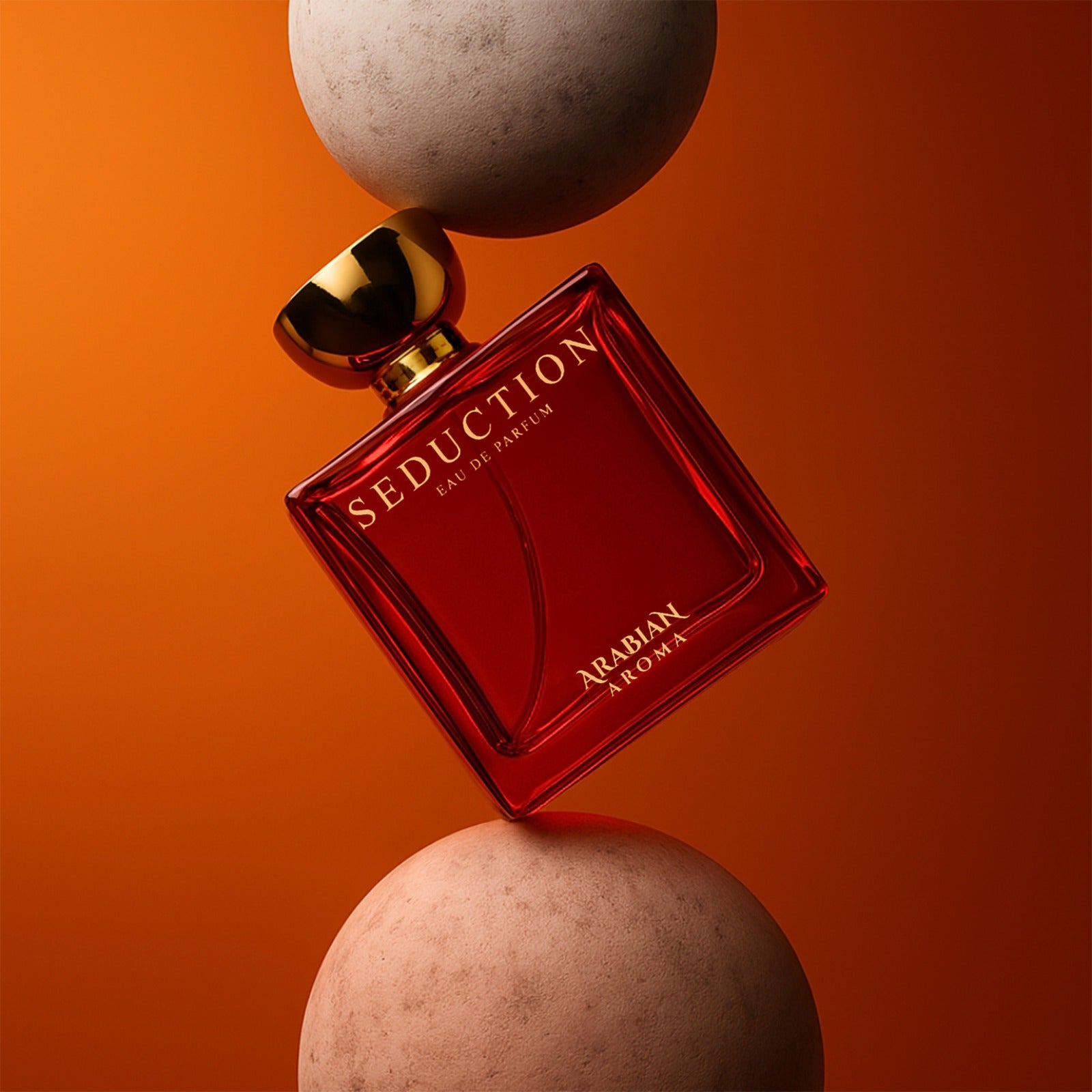 Seduction
