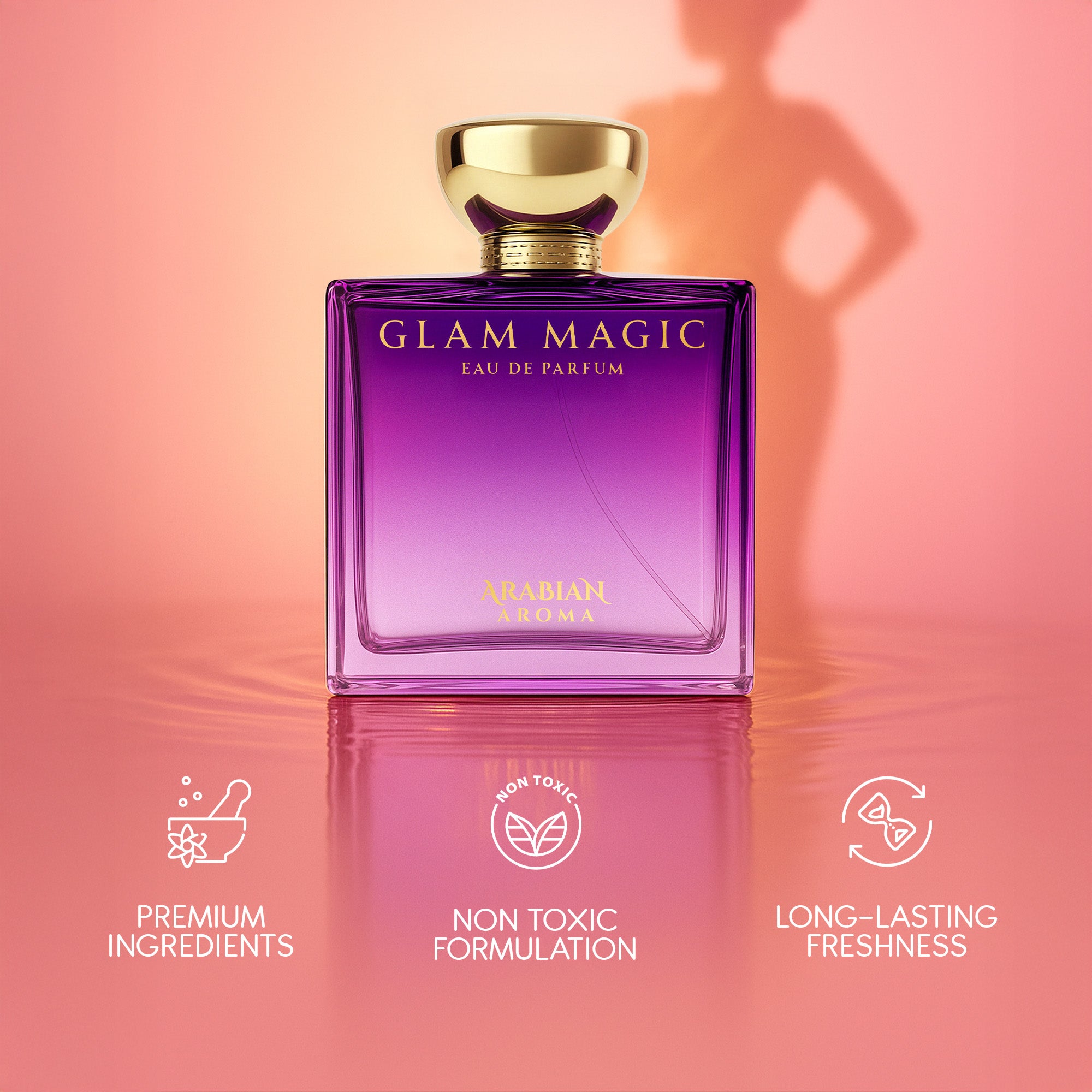 Glam Magic