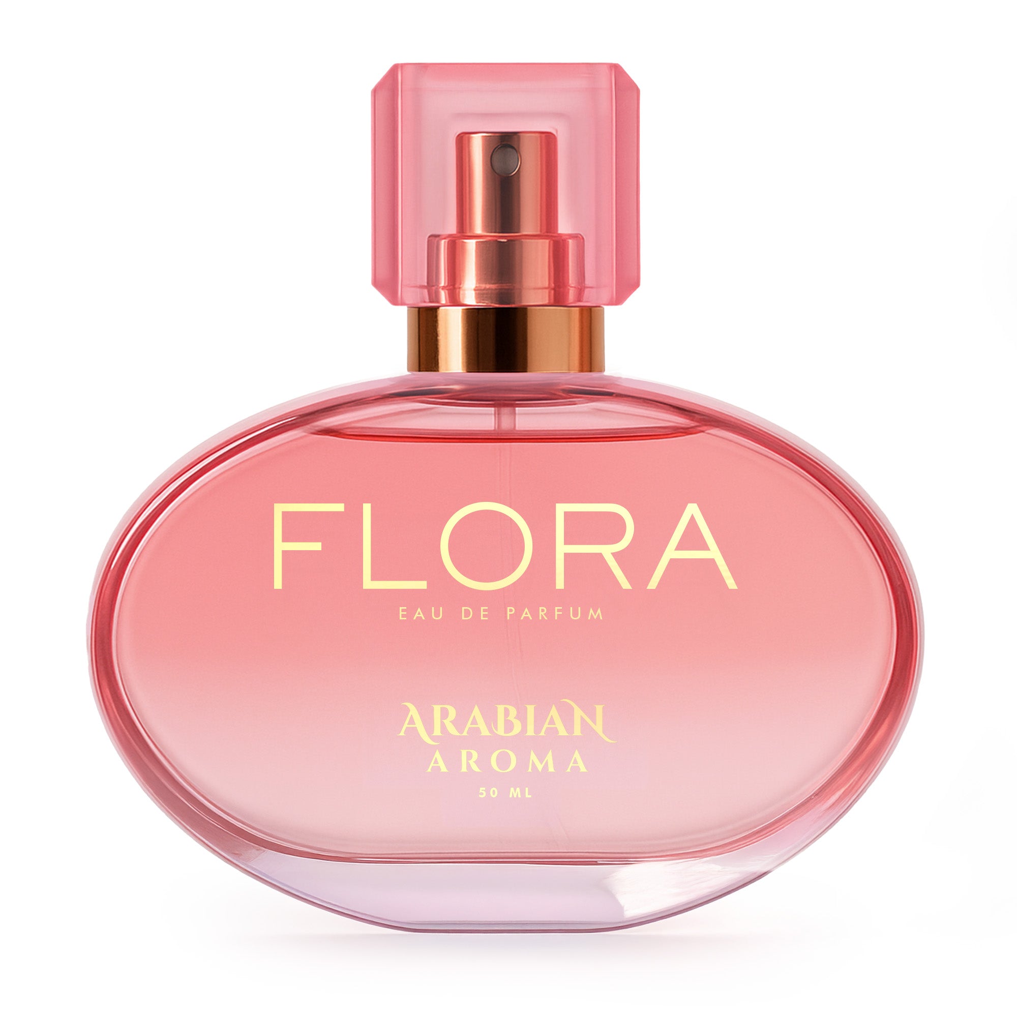 FLORA