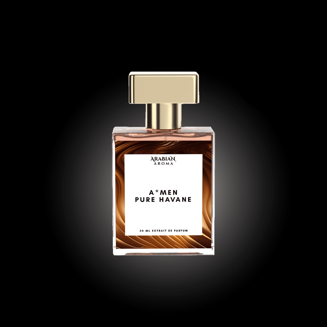 MUGLER A*MEN Pure Havane 100mL 香水 男性用 Thierry Mugler A*Men Pure Havane Cologne - Walmart.com