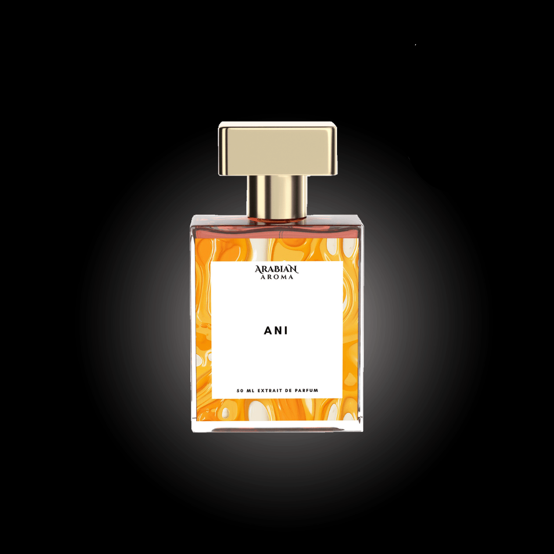 Buy Nishane Ani Unisex Eau de perfume | Inspired | Arabian Aroma