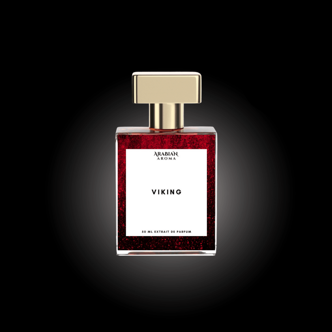Viking By Arabian Aroma