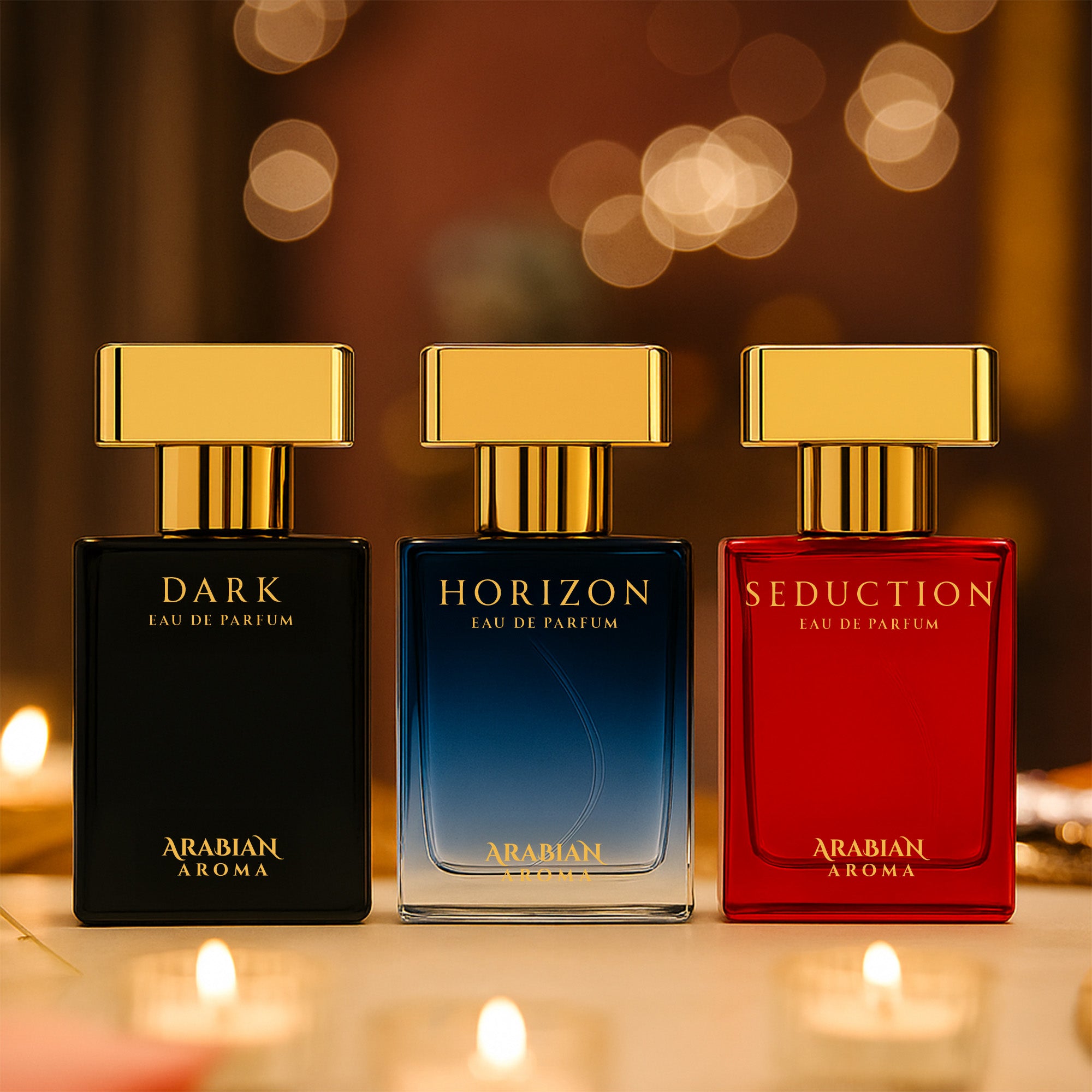 Rakshabandhan Gift Set For Brother