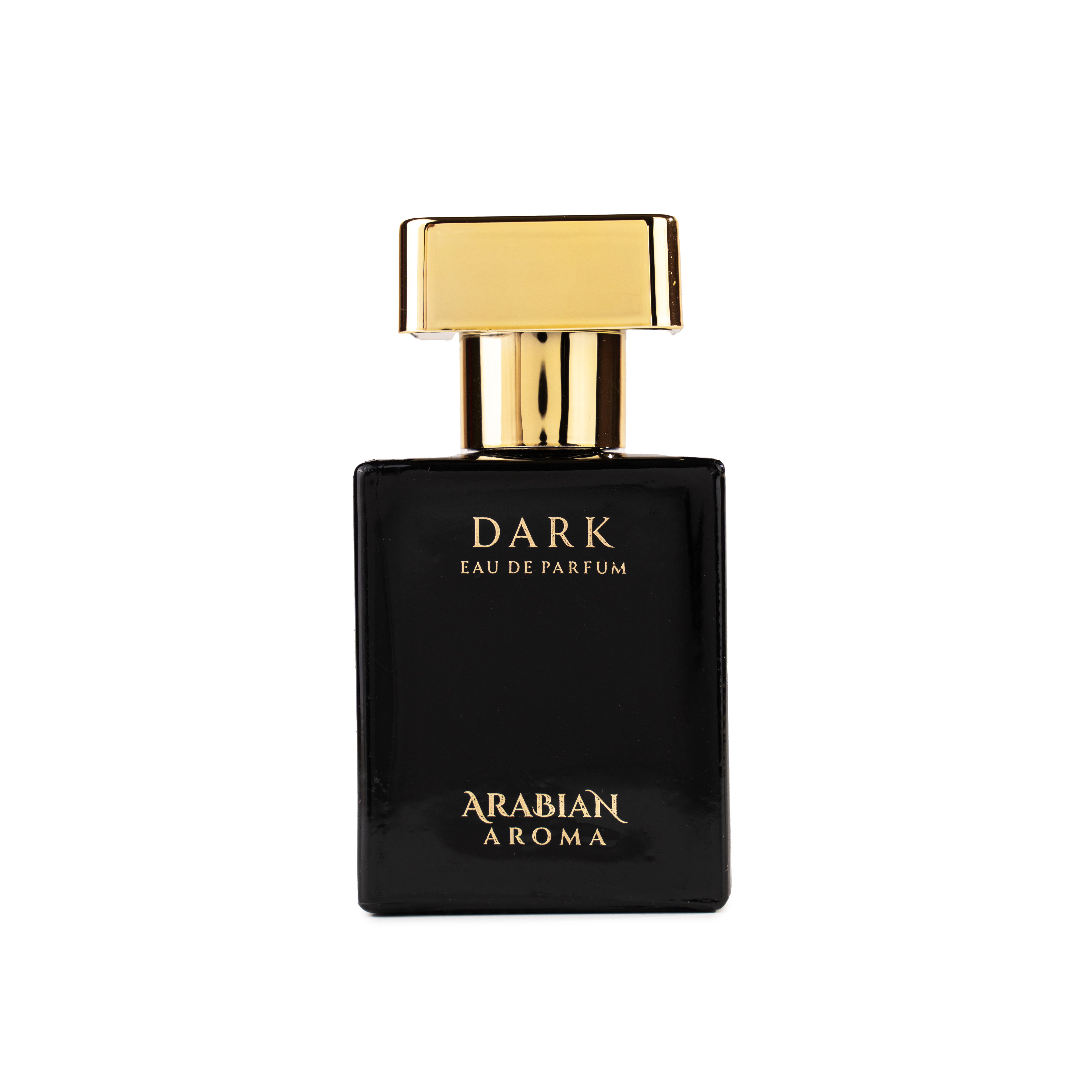 Dark 30 ML