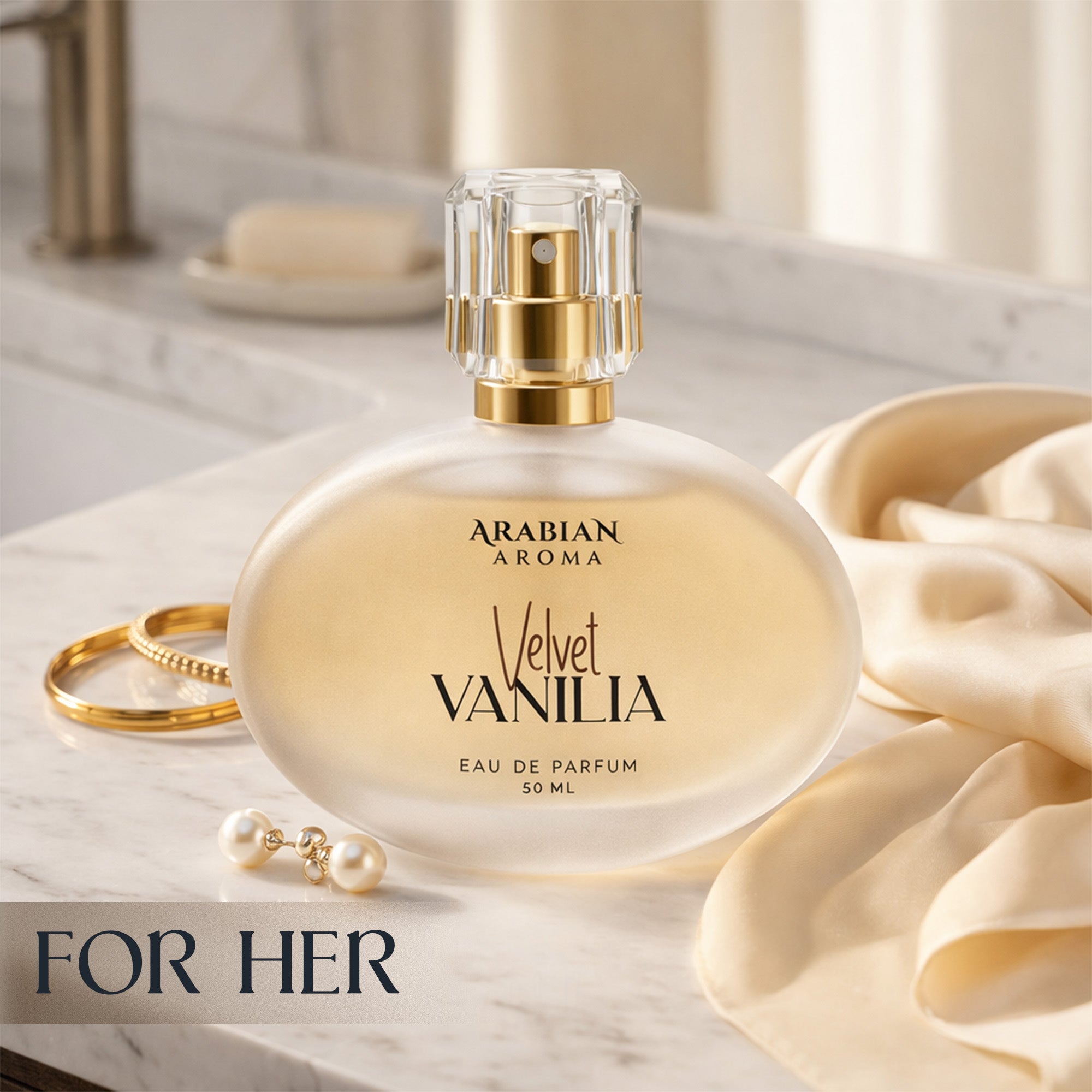 Impera Perfume Combo 3 For Women