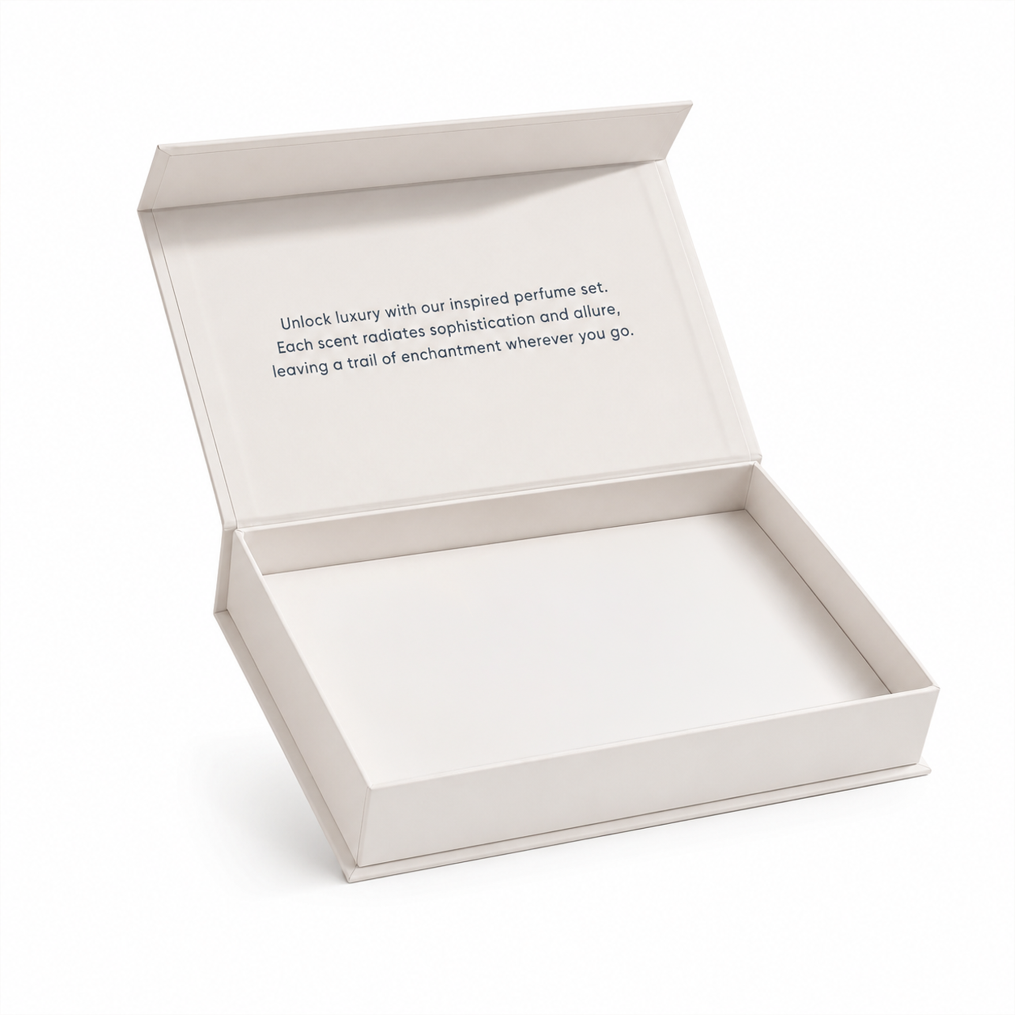 Gift Set Box