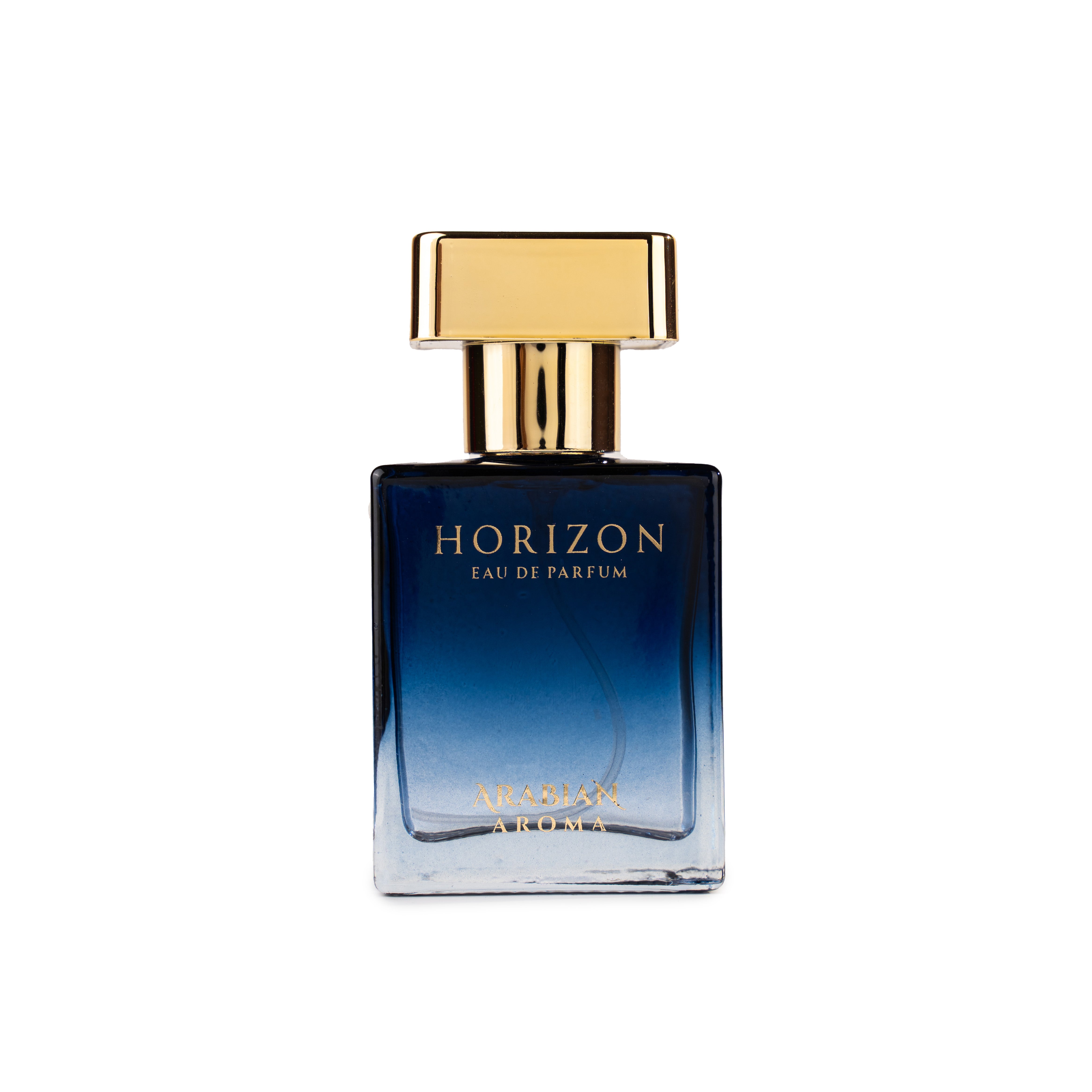 Horizon 30 ML
