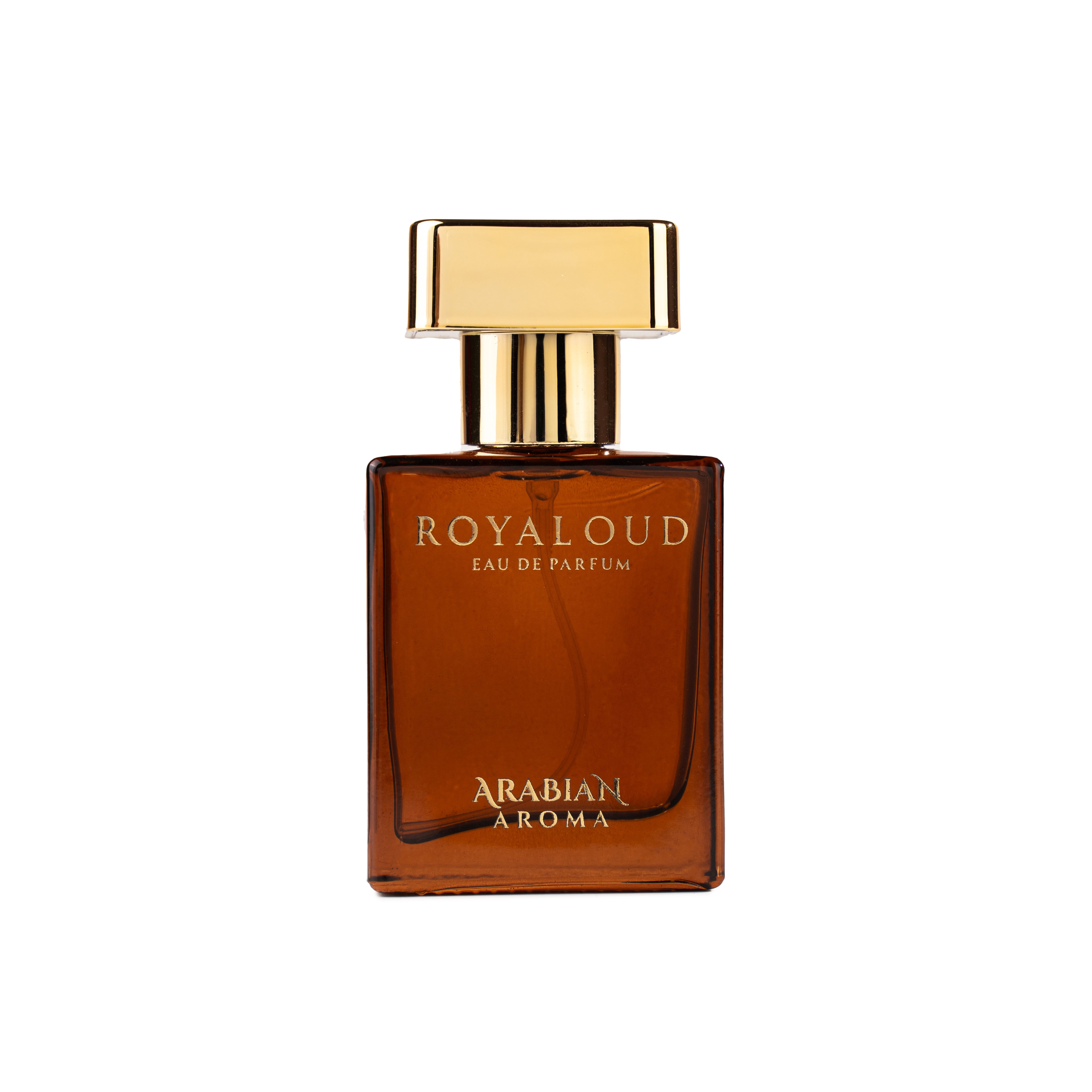 Royal Oudh 30 ML