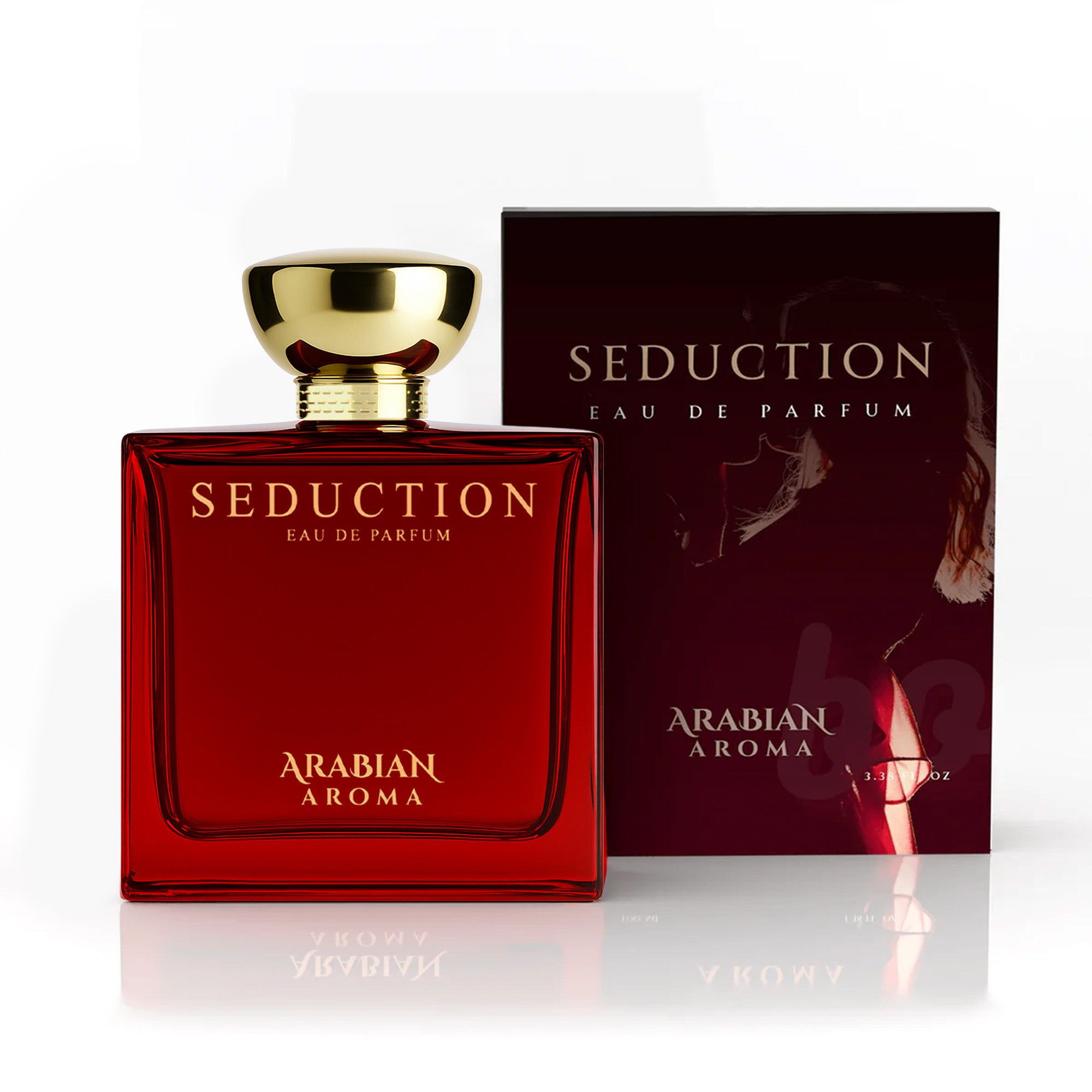 Seduction