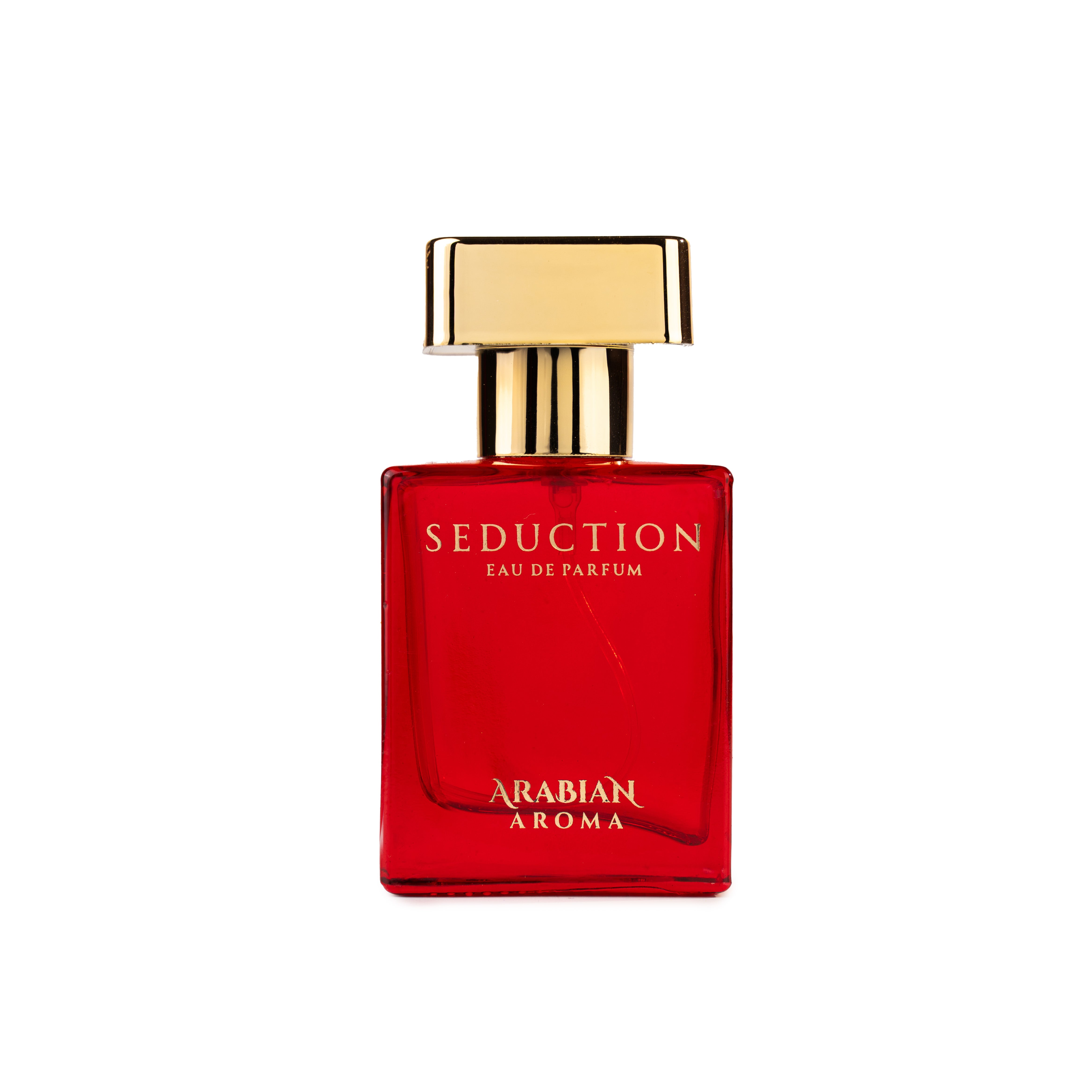 Seduction 30 ML