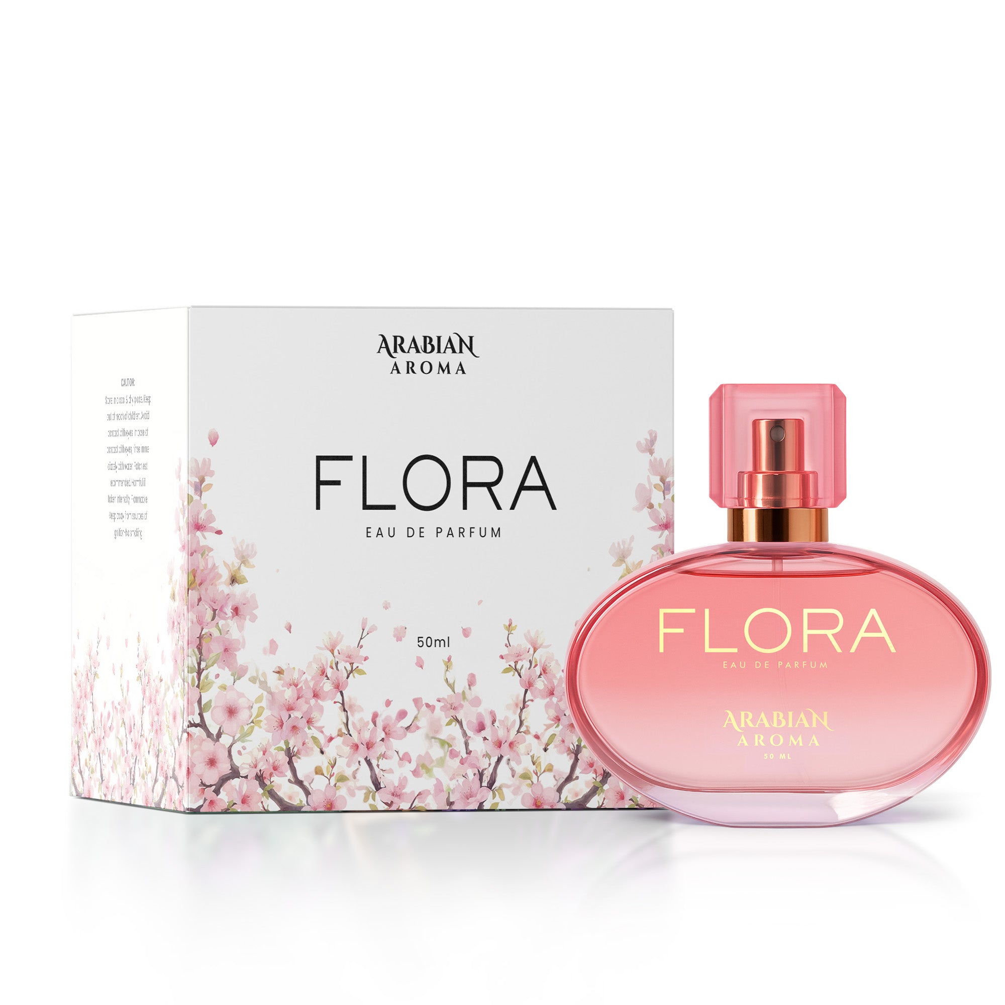 FLORA