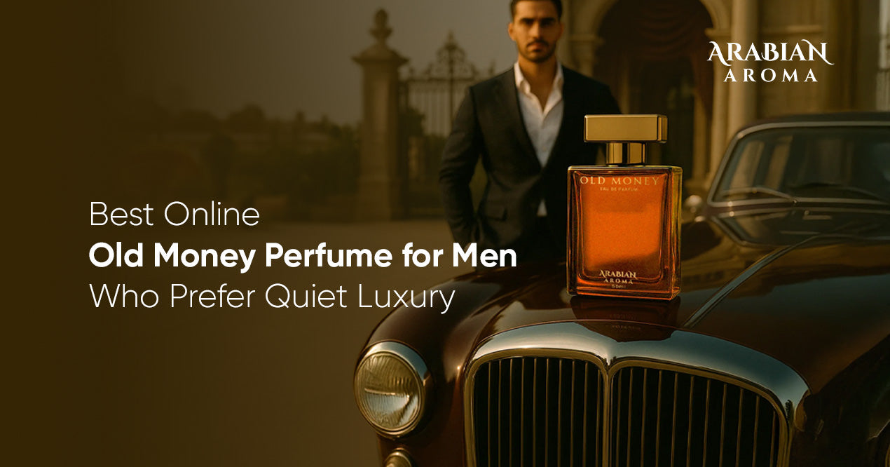 old-money-perfume-for-men