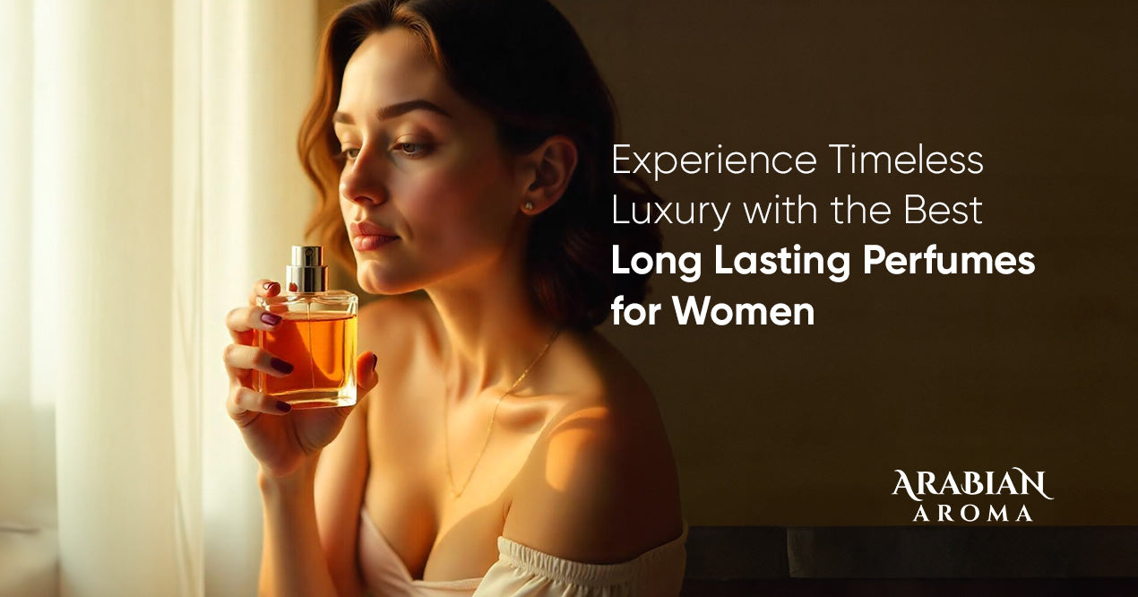 timeless-luxury-with-the-best-long-lasting-perfumes-for-women