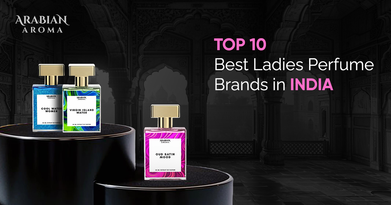 top-10-best-ladies-perfume-brands-india