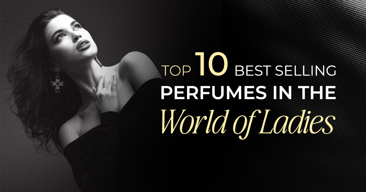 top-10-best-selling-perfumes-in-the-world-for-ladies
