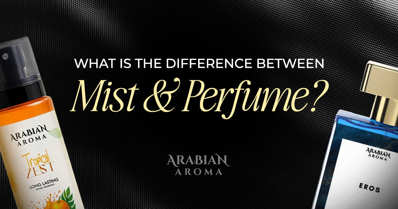 what-is-the-difference-between-mist-and-perfume