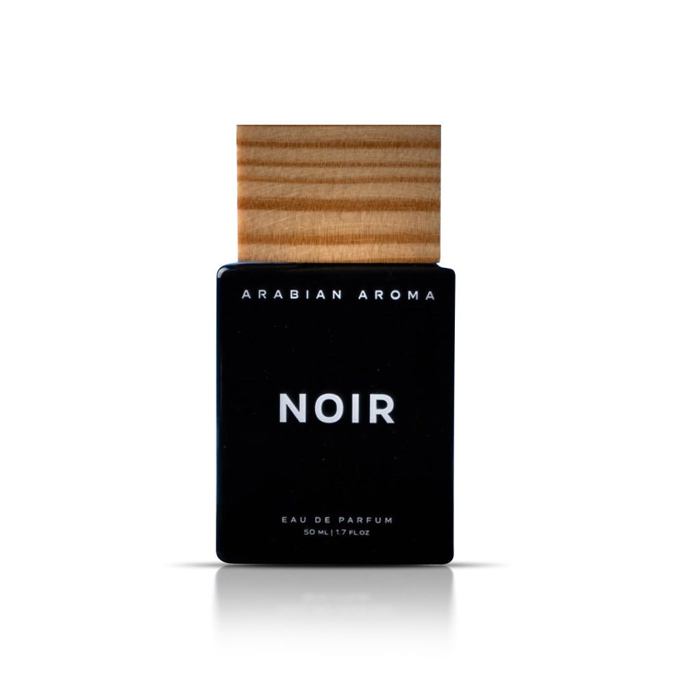 NOIR Perfume For Men