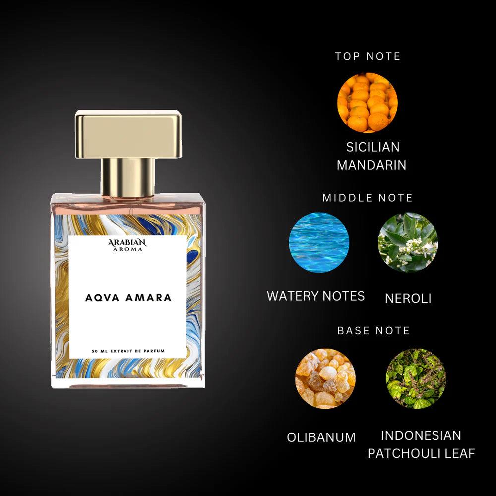 Aqva amara 30ml hotsell