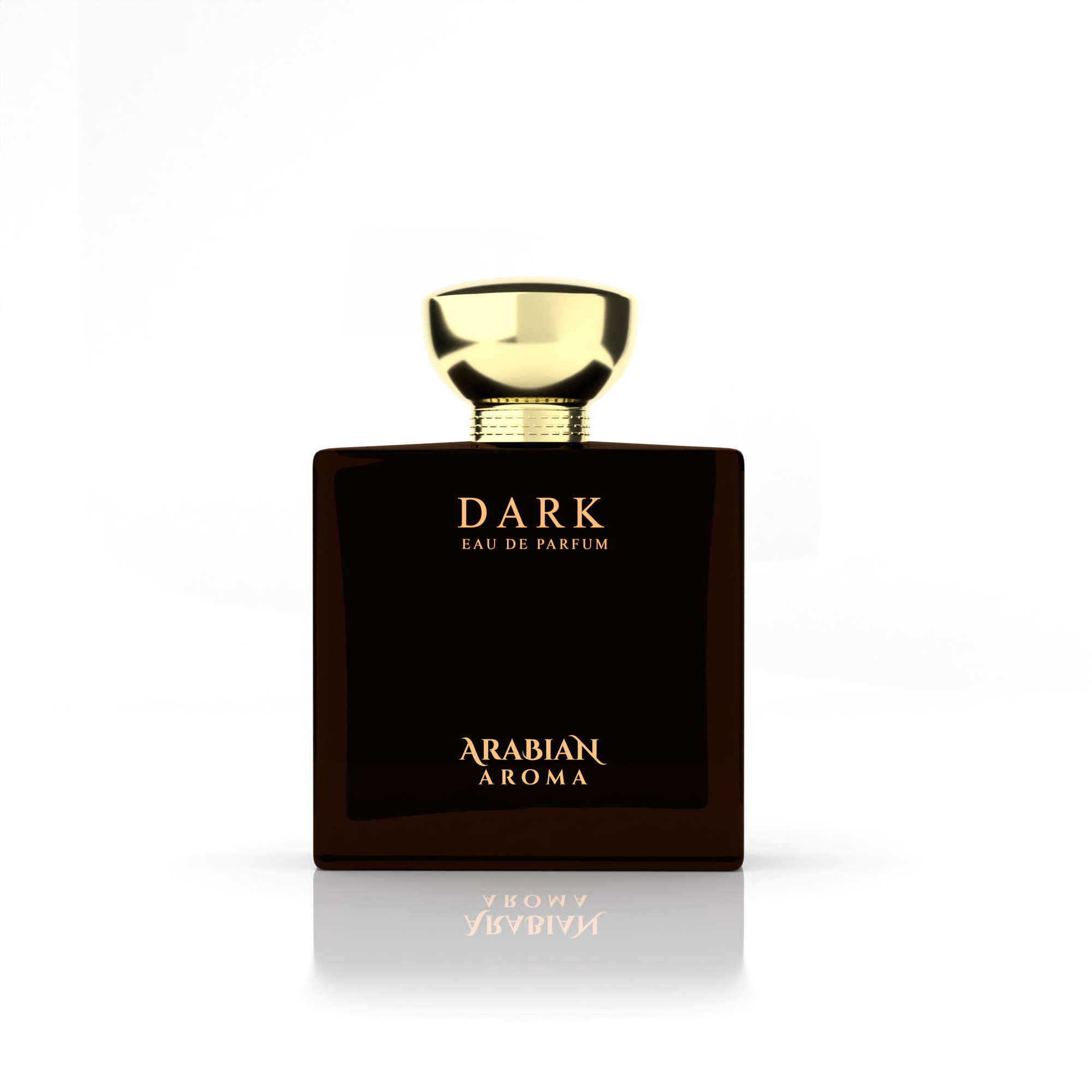 Dark By Arabian Aroma 100 ML